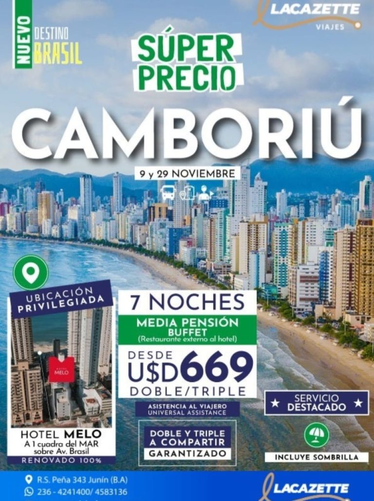 whatsapp-image-2025-08-19-at-21-48-13