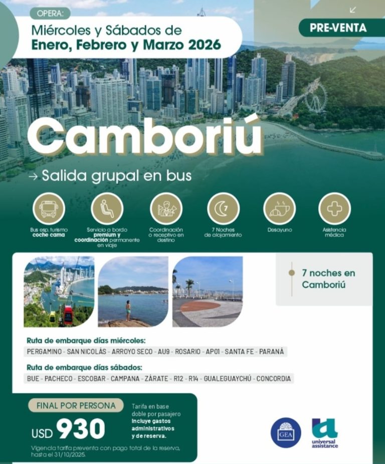 camboriu-2