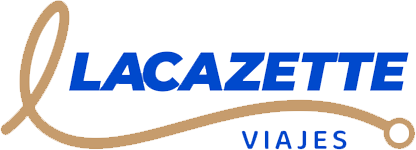 Lacazette Viajes